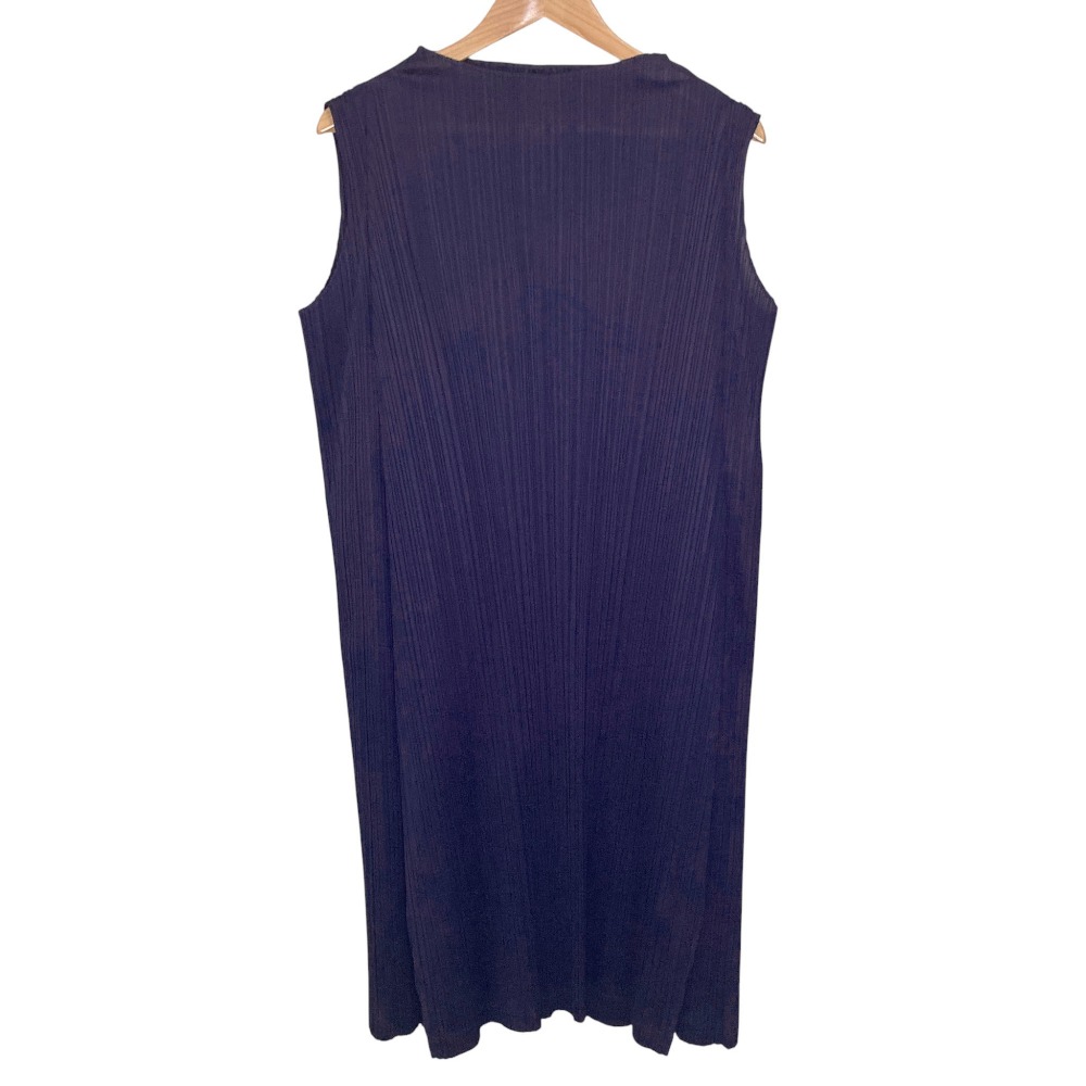 楽天市場】イッセイミヤケ（ワンピース｜レディースファッション）の通販