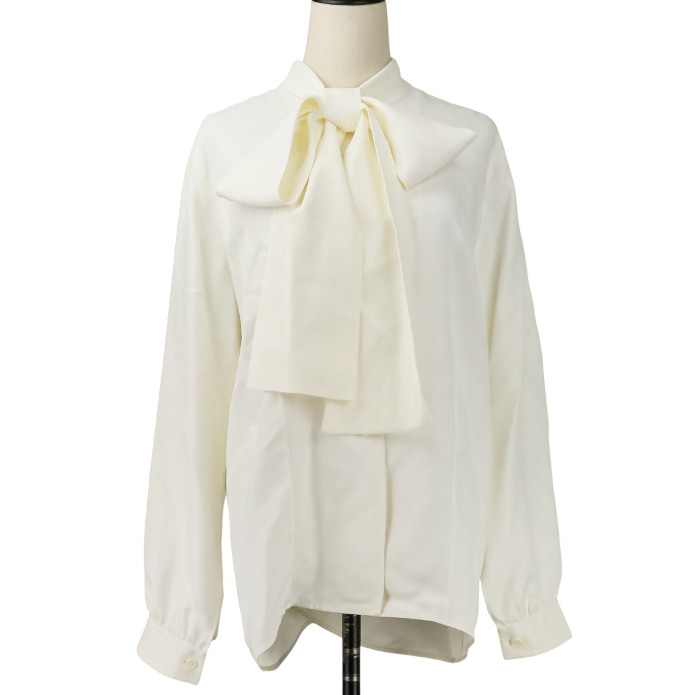 楽天市場】セリーヌ（トップス｜レディースファッション）の通販