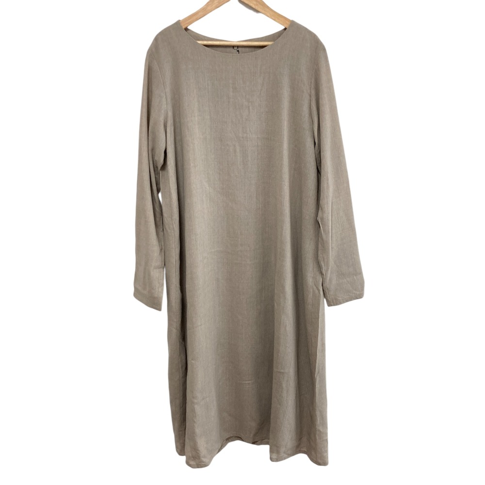 楽天市場】ヨーガンレール（ワンピース｜レディースファッション）の通販