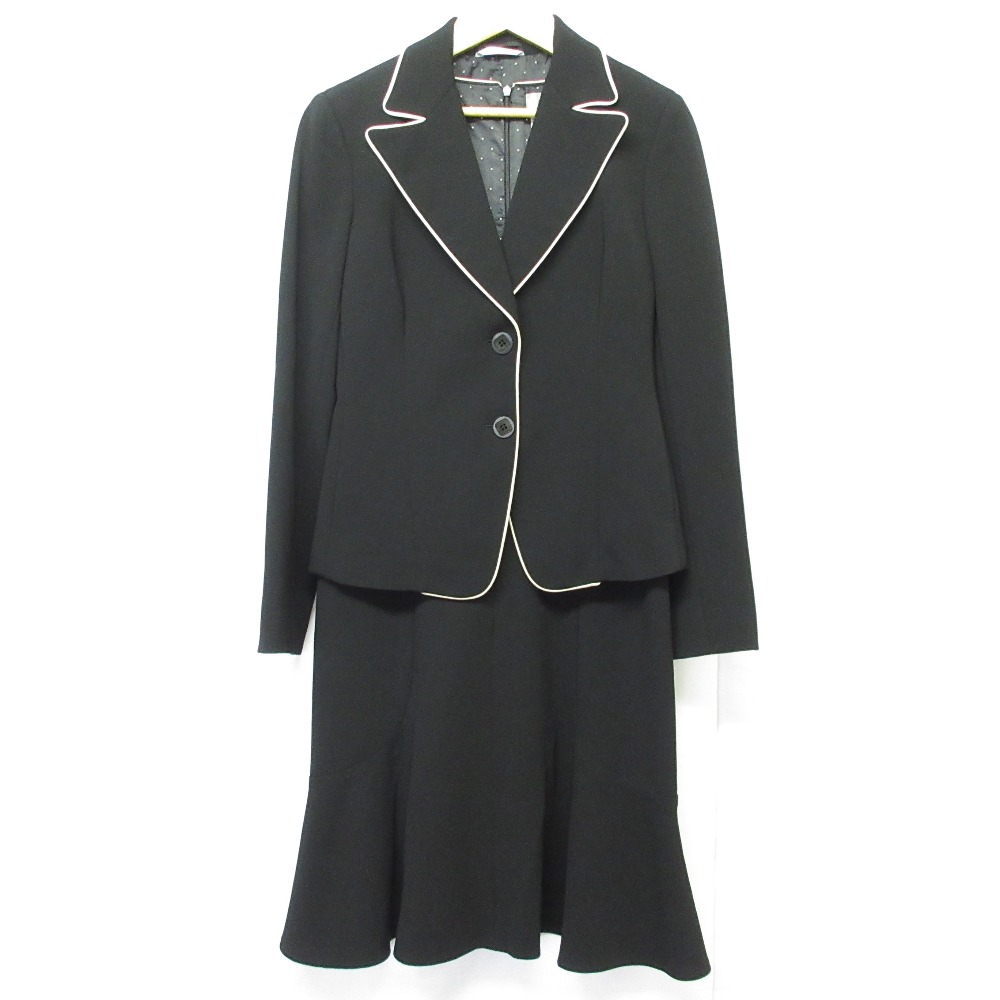 楽天市場】マックスマーラ（スーツ・セットアップ｜レディース