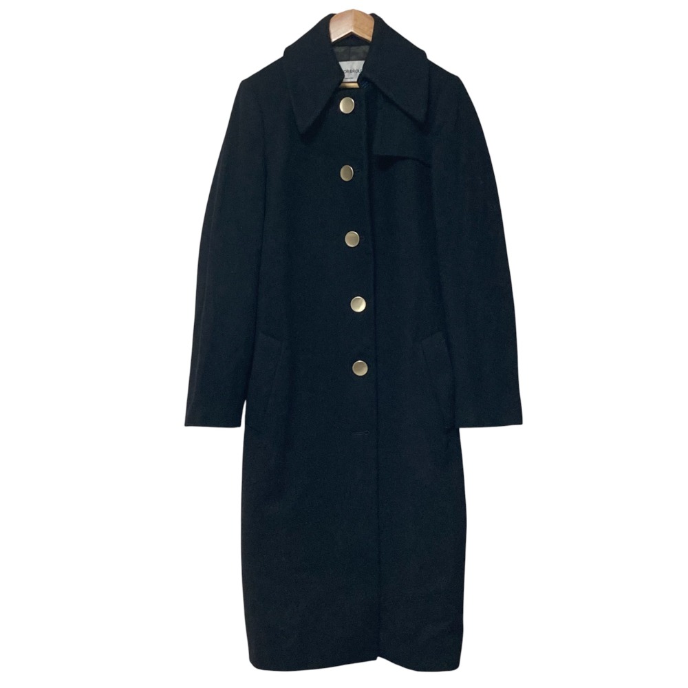 楽天市場】VIKTOR&ROLF コート（レディースファッション）の通販