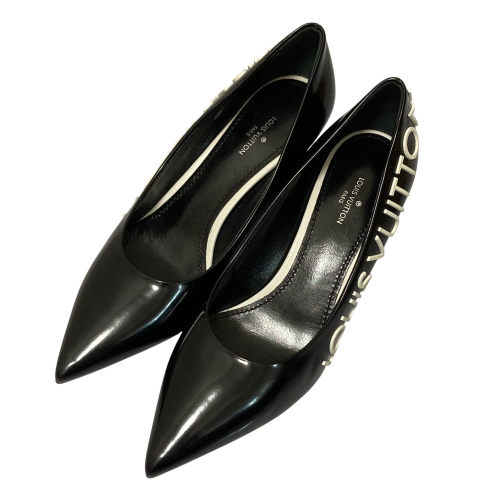 楽天市場】ヴィトン パンプス 36の通販