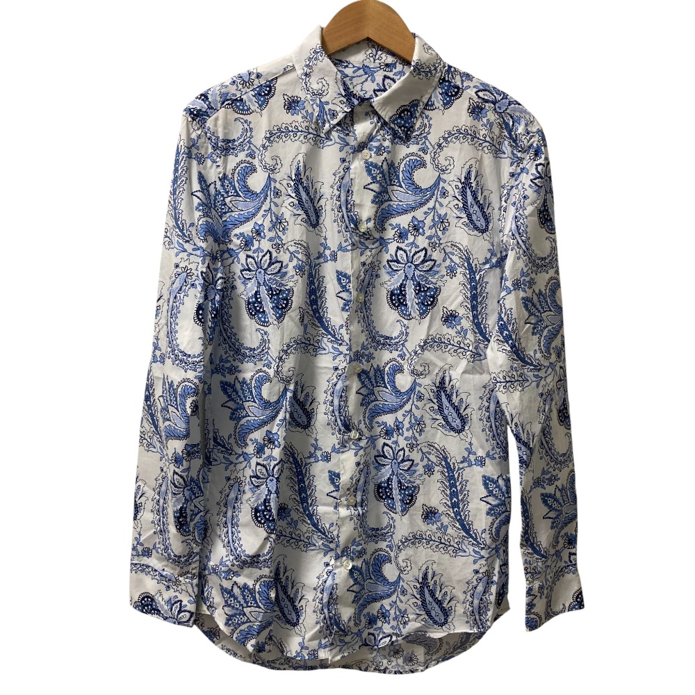 楽天市場】ETRO エトロの通販