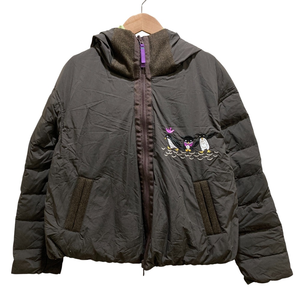 楽天市場】アルベロベロ ジャケットの通販