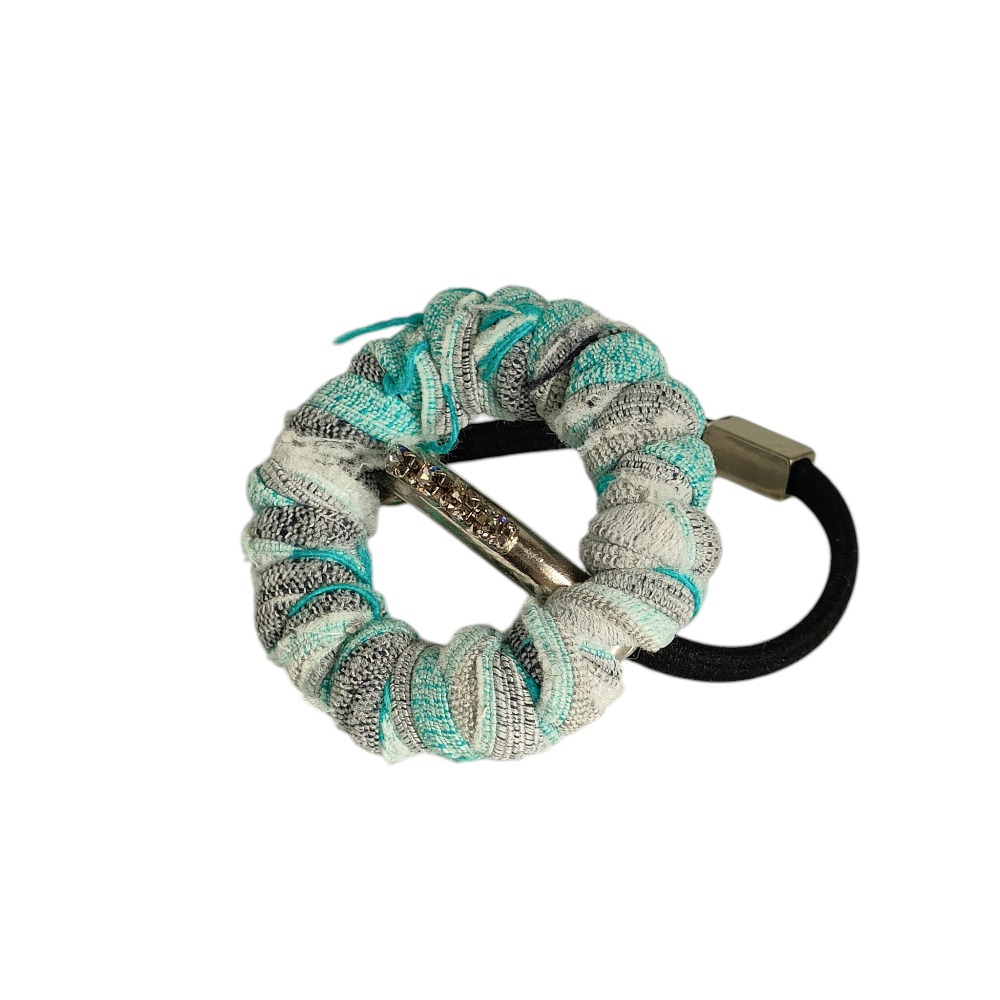 楽天市場】ACCA（ヘアアクセサリー｜レディースジュエリー