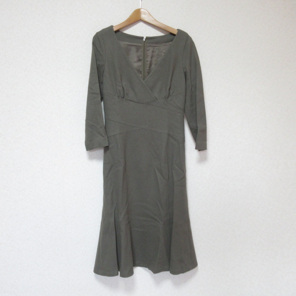 楽天市場】アナイ サイズ 38の通販