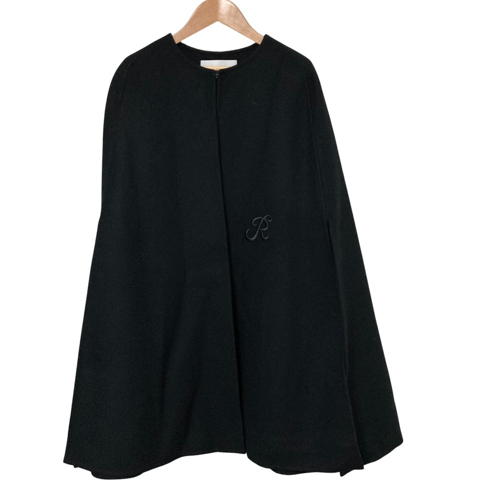 楽天市場】rene ルネ（コート・ジャケット｜レディースファッション