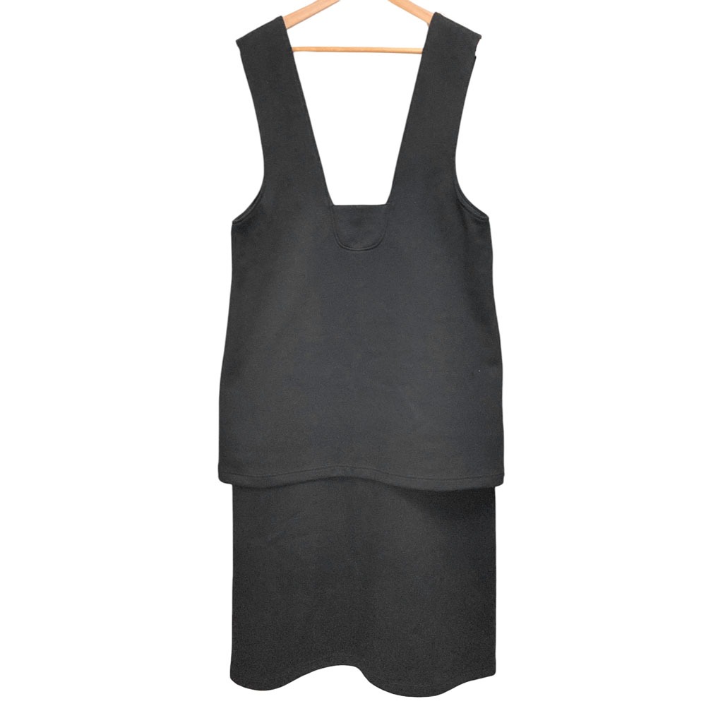 楽天市場】ナゴンスタンスの通販