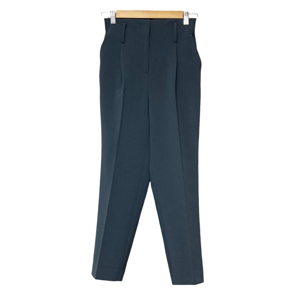 楽天市場】マチャットの通販