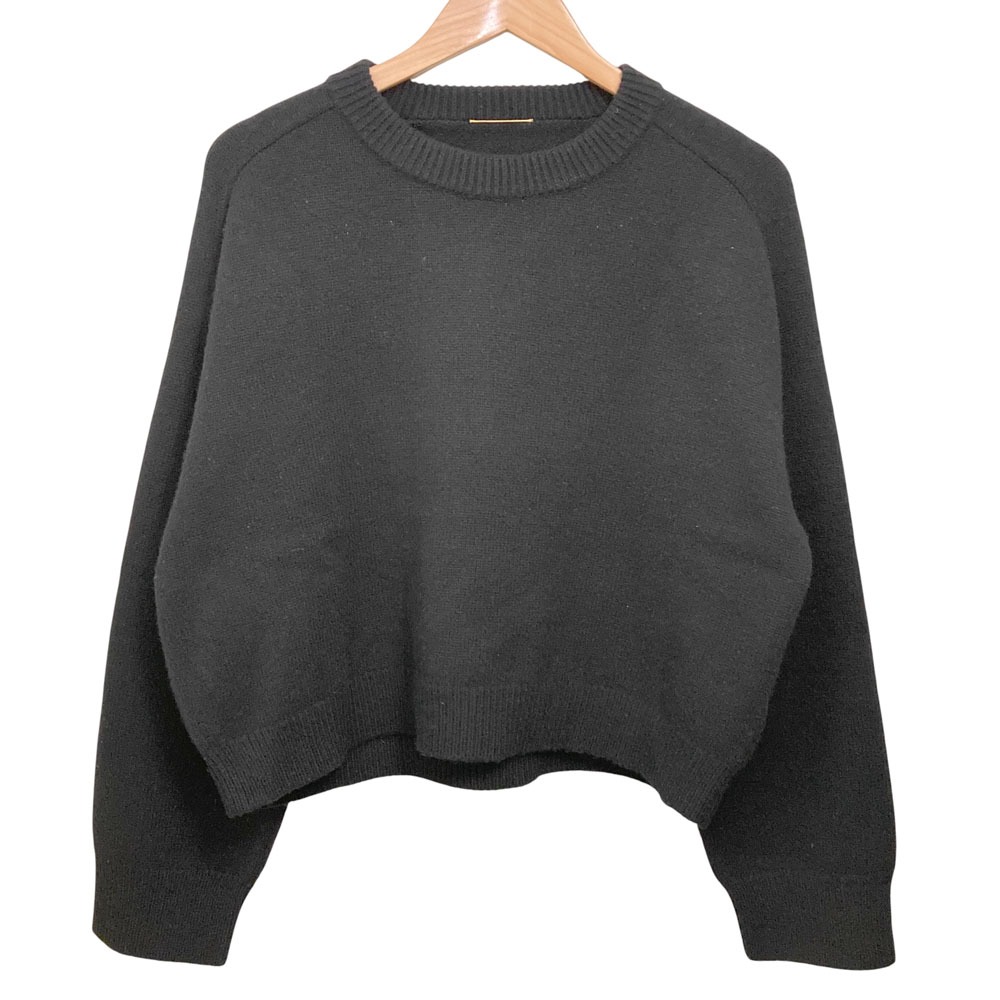 楽天市場】ドゥーズィエムクラス（ニット・セーター｜トップス