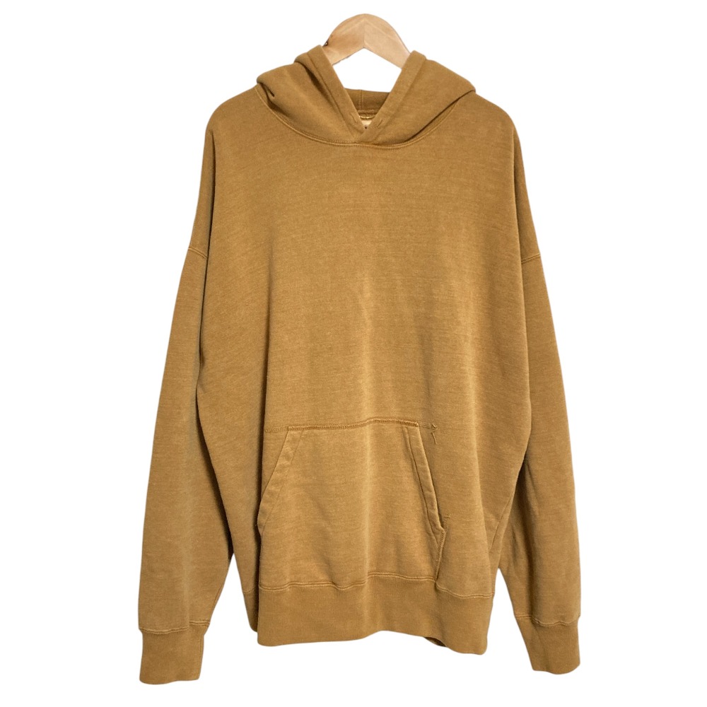 楽天市場】ドゥーズィエムクラス パーカーの通販