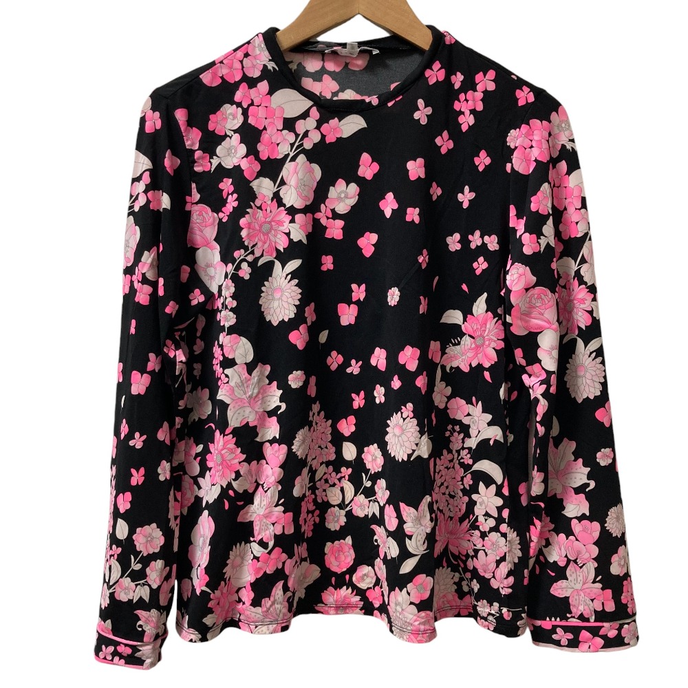 楽天市場】レオナール 44の通販