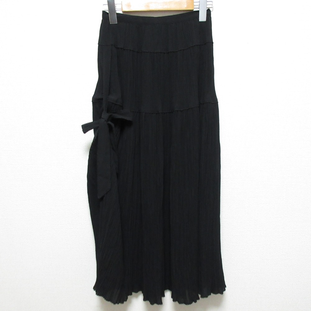 楽天市場】カネコイサオ（スカート｜ボトムス）：レディース