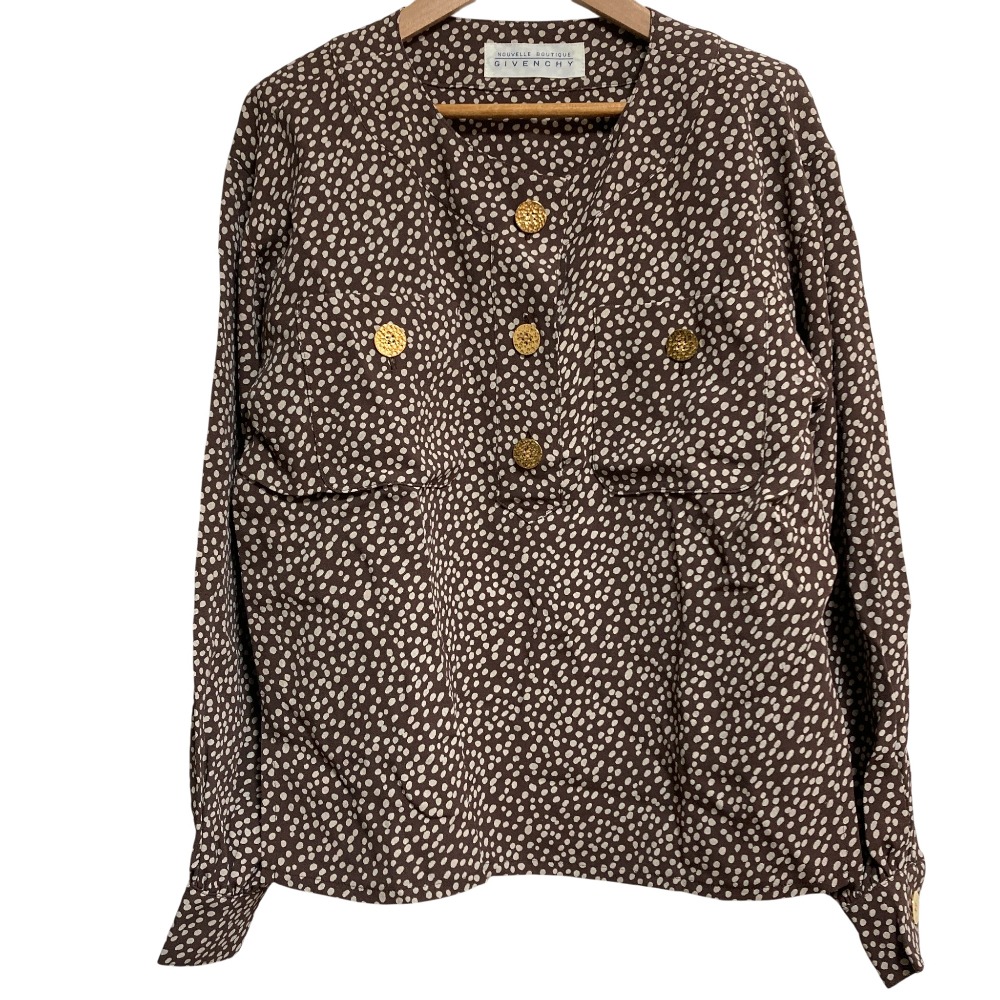 楽天市場】givenchy（レディースファッション）の通販