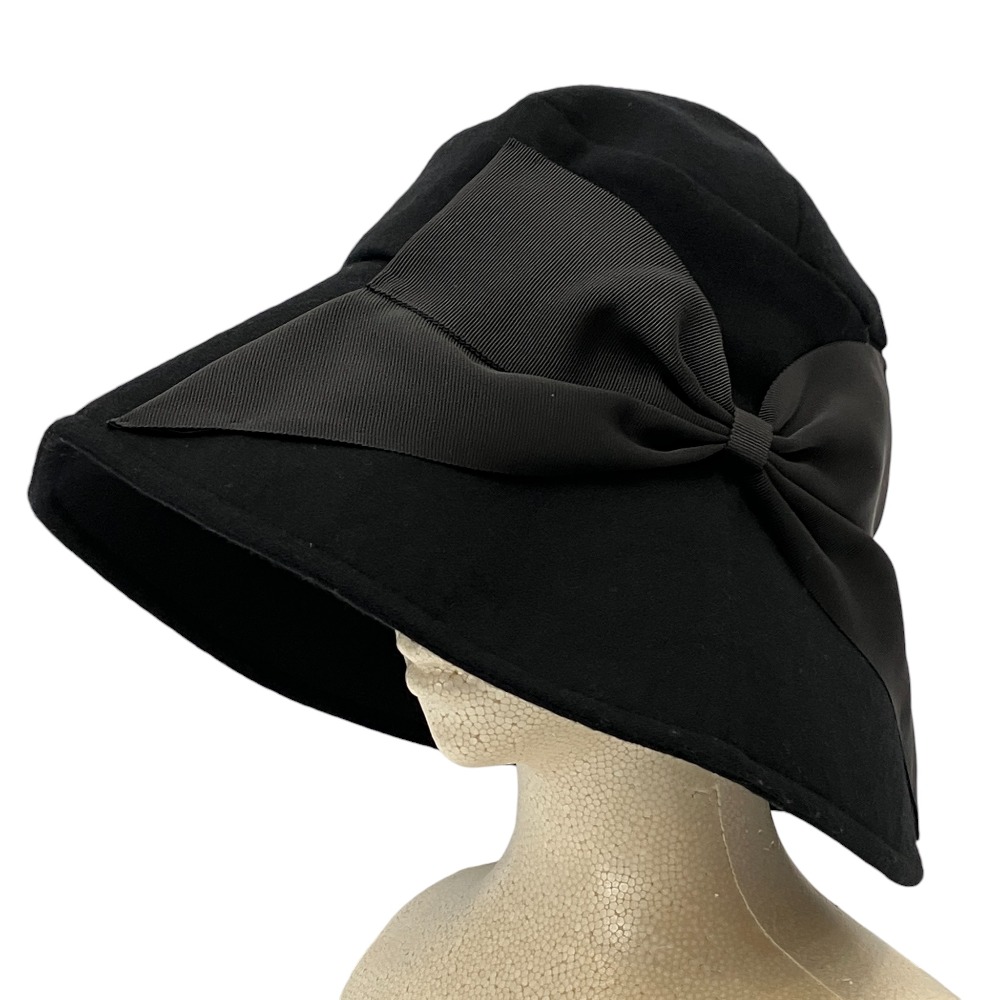 楽天市場】アシーナニューヨーク 中古の通販