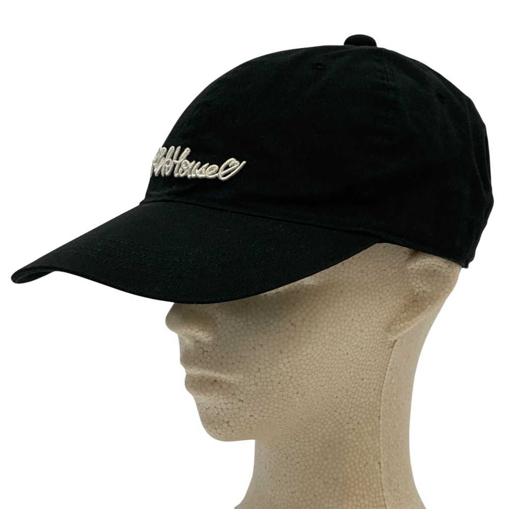 楽天市場】ピンクハウス（帽子｜バッグ・小物・ブランド雑貨）の通販