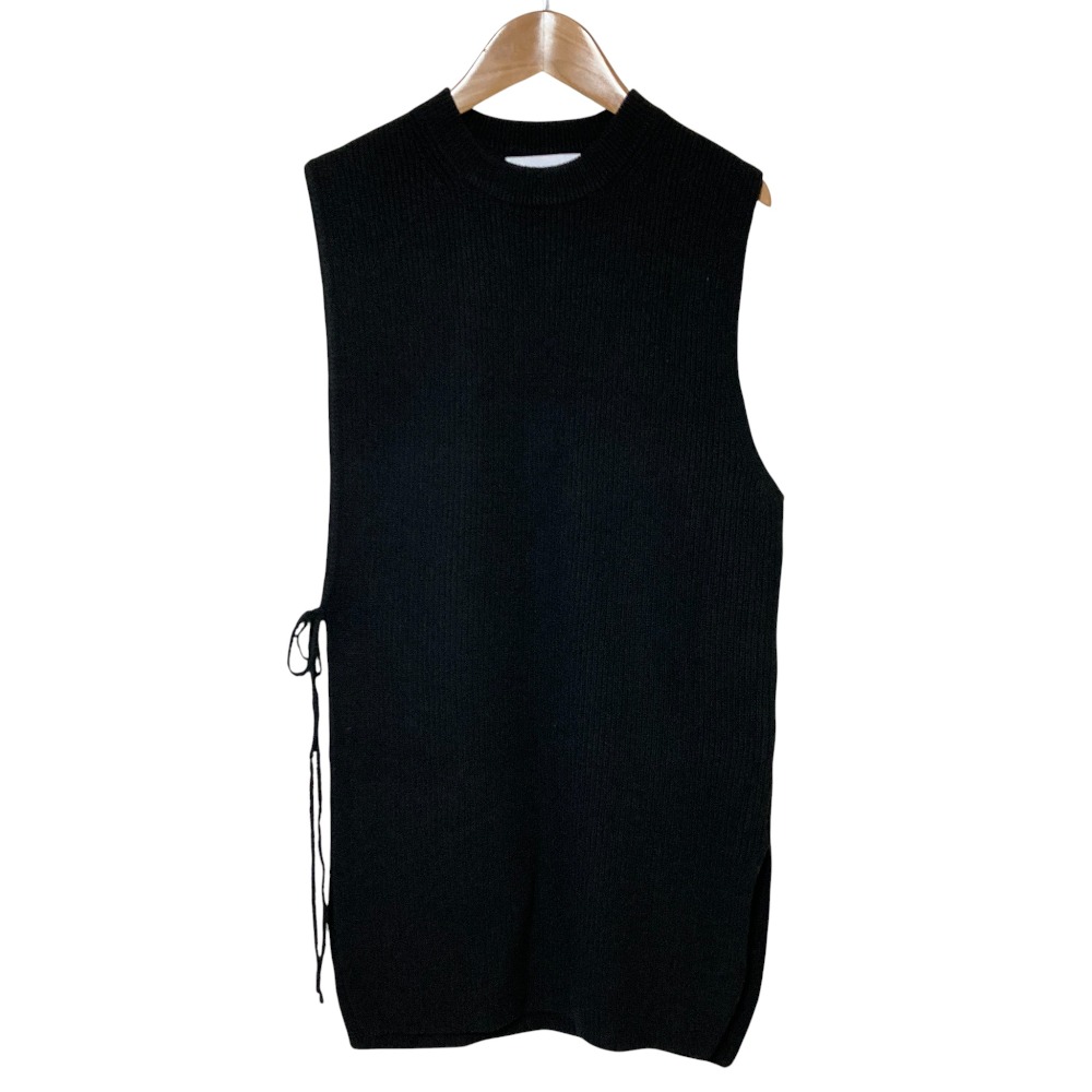 楽天市場】nagonstansの通販