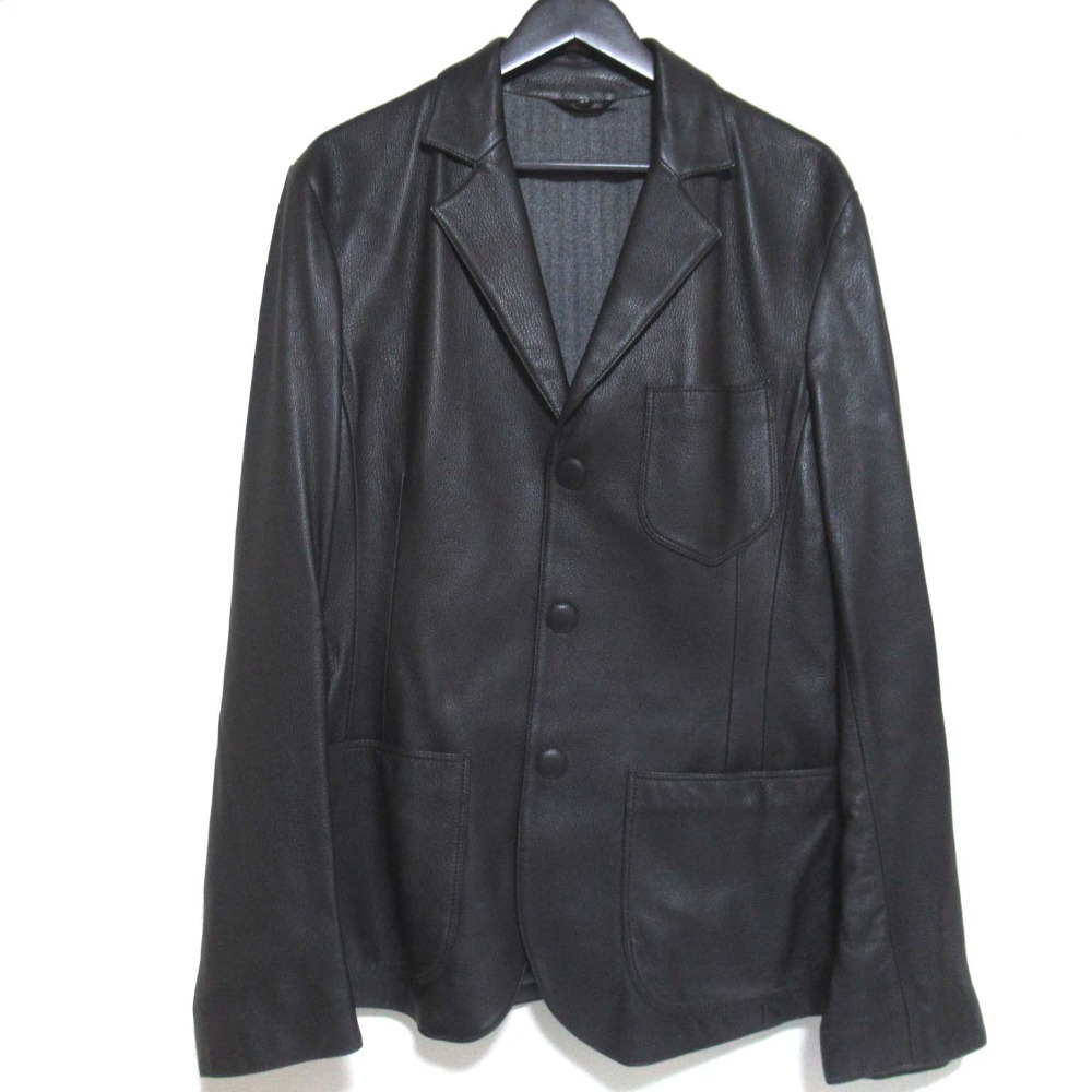 楽天市場】ジョルジオアルマーニ（メンズファッション）の通販