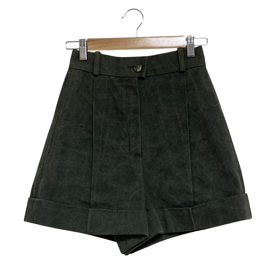 楽天市場】シャネル ショートパンツの通販