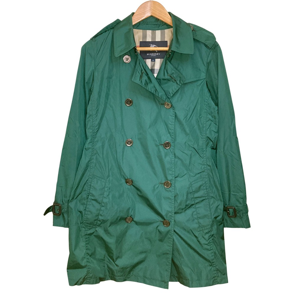 楽天市場】バーバリー 40の通販