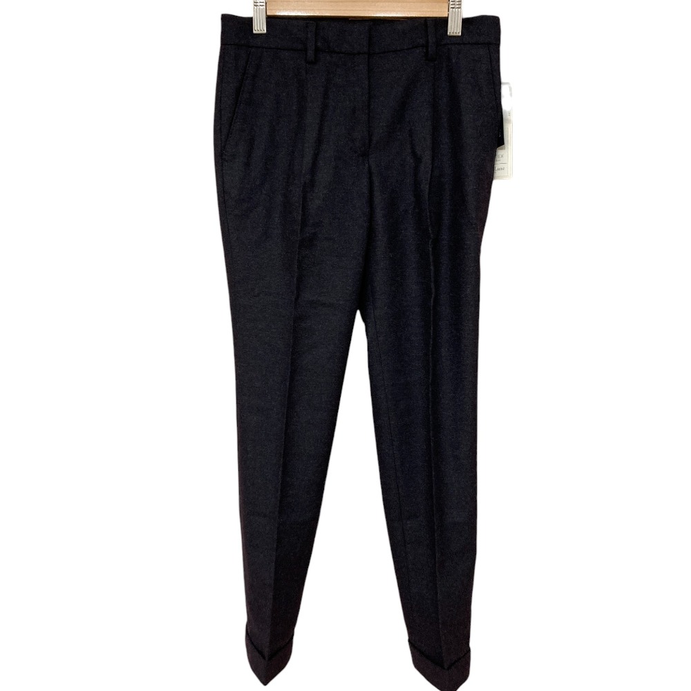 楽天市場】incotex インコテックス サキソニーの通販