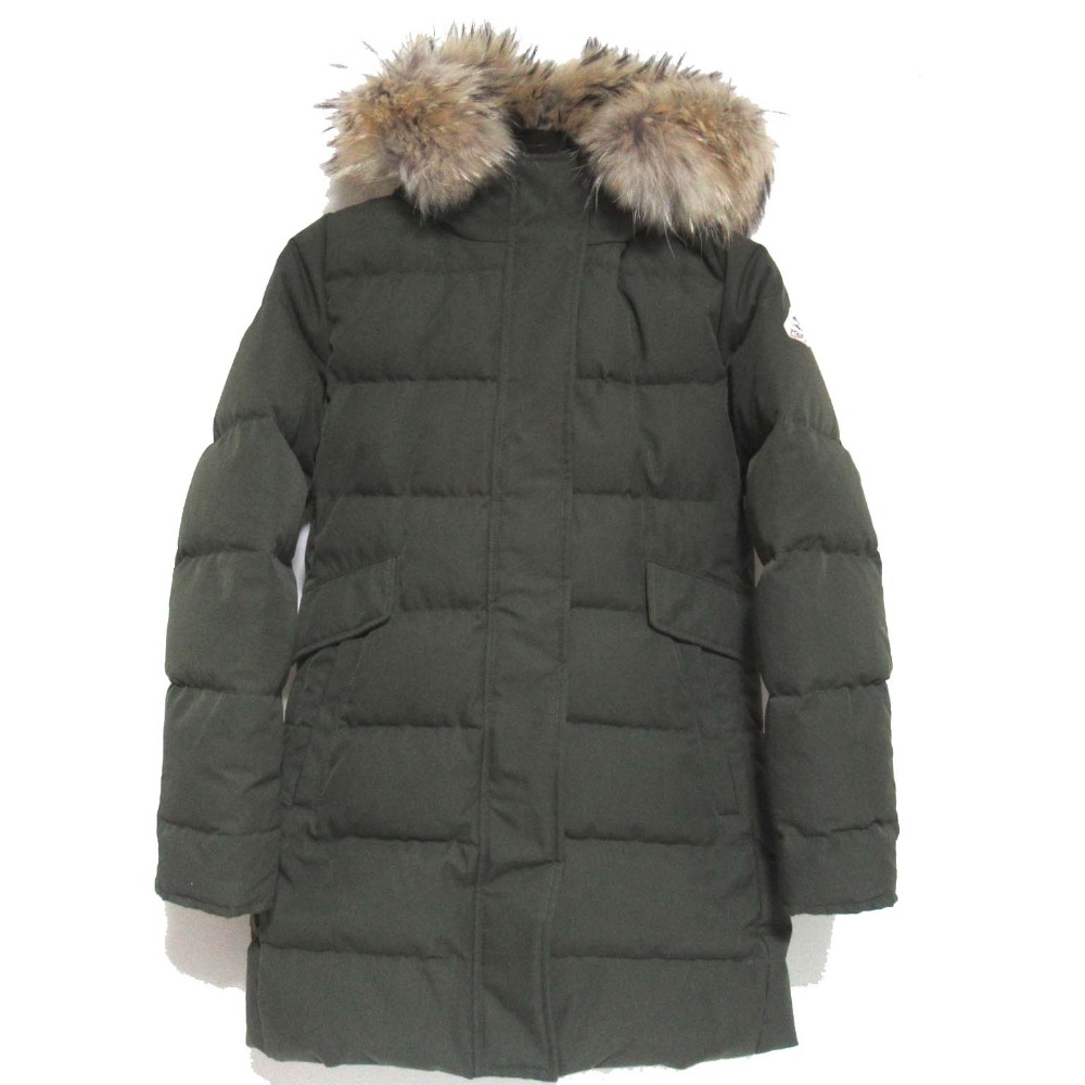 楽天市場】pyrenex grenobleの通販