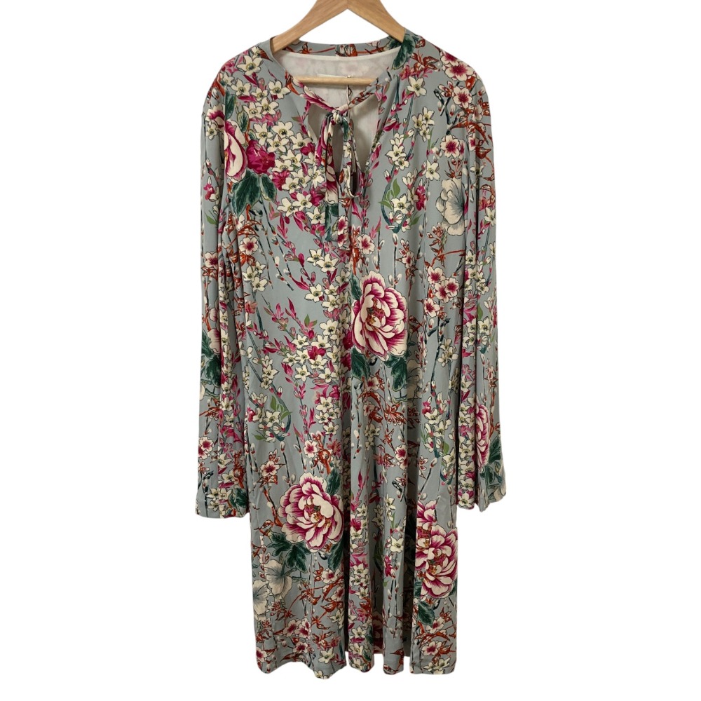 楽天市場】エトロ（ワンピース｜レディースファッション）の通販