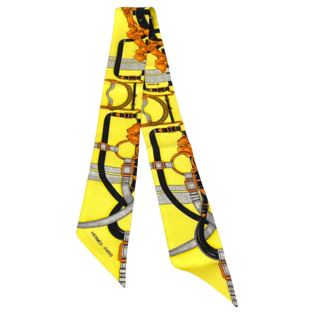 楽天市場】エルメス グランマネージの通販