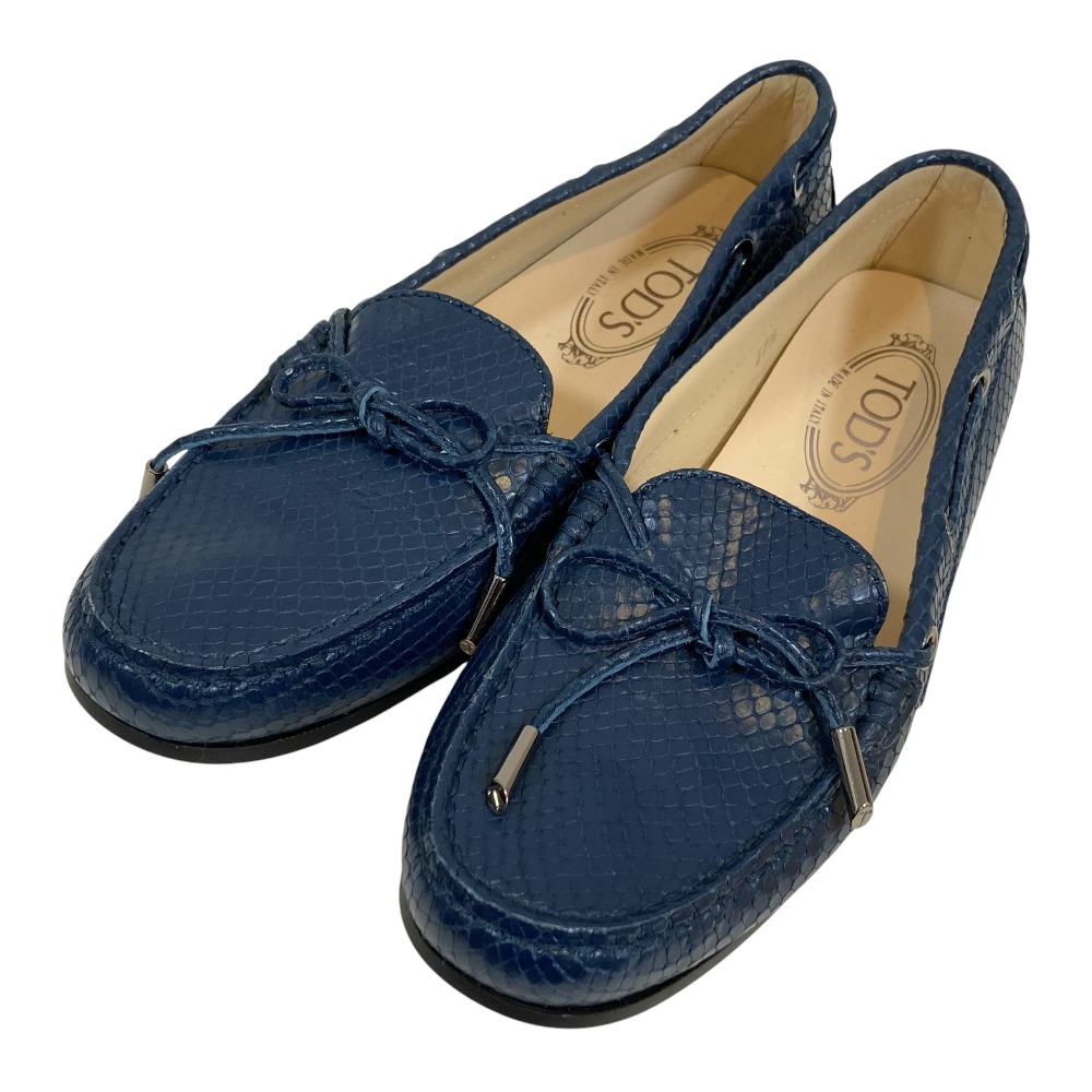 楽天市場】トッズ 37の通販