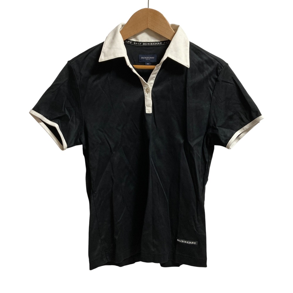 楽天市場】バーバリー ポロシャツ（レディースファッション）の通販