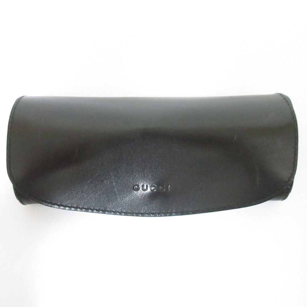 楽天市場】gucci メガネケース（バッグ・小物・ブランド雑貨）の通販