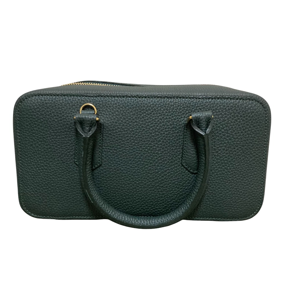 楽天市場】Ch!iii BAGの通販