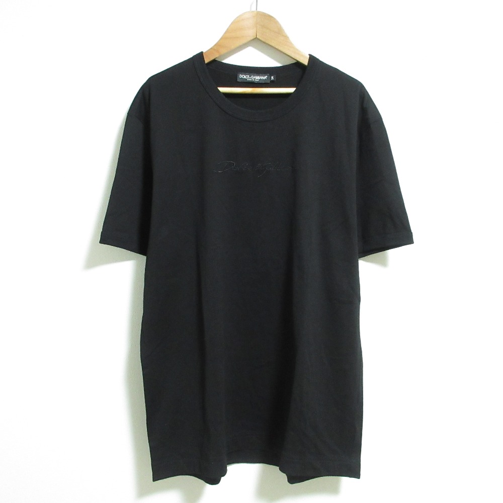 楽天市場】ドルチェ&ガッバーナ（Tシャツ・カットソー｜トップス
