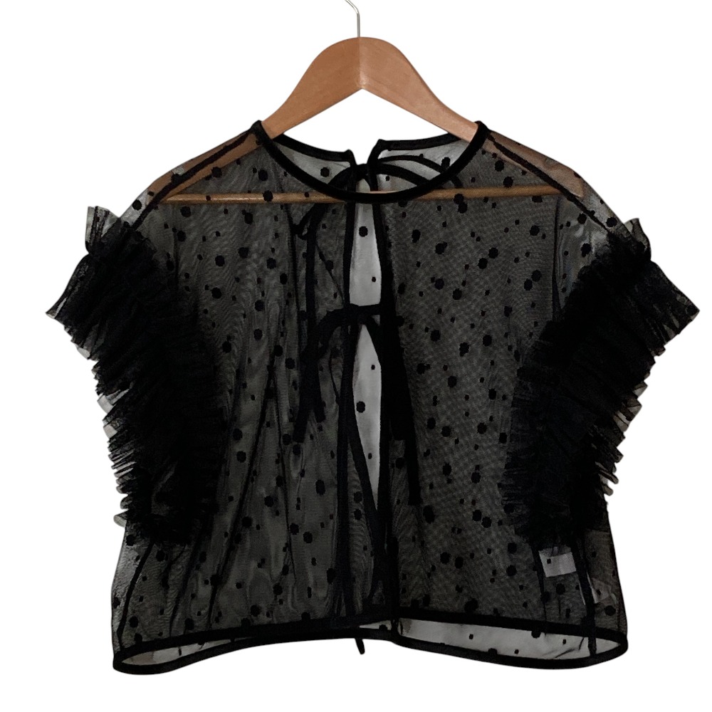 楽天市場】ロージーモンスター（レディースファッション）の通販