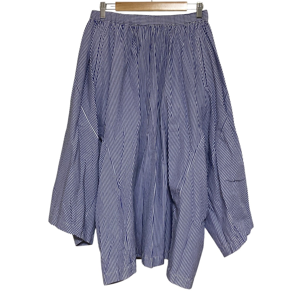 楽天市場】変形 スカート（ブランドコムデギャルソン）（レディース