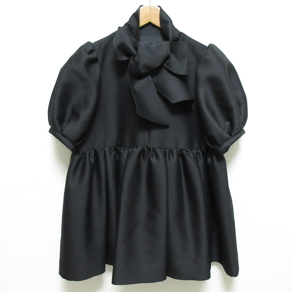 楽天市場】keina（レディースファッション）の通販