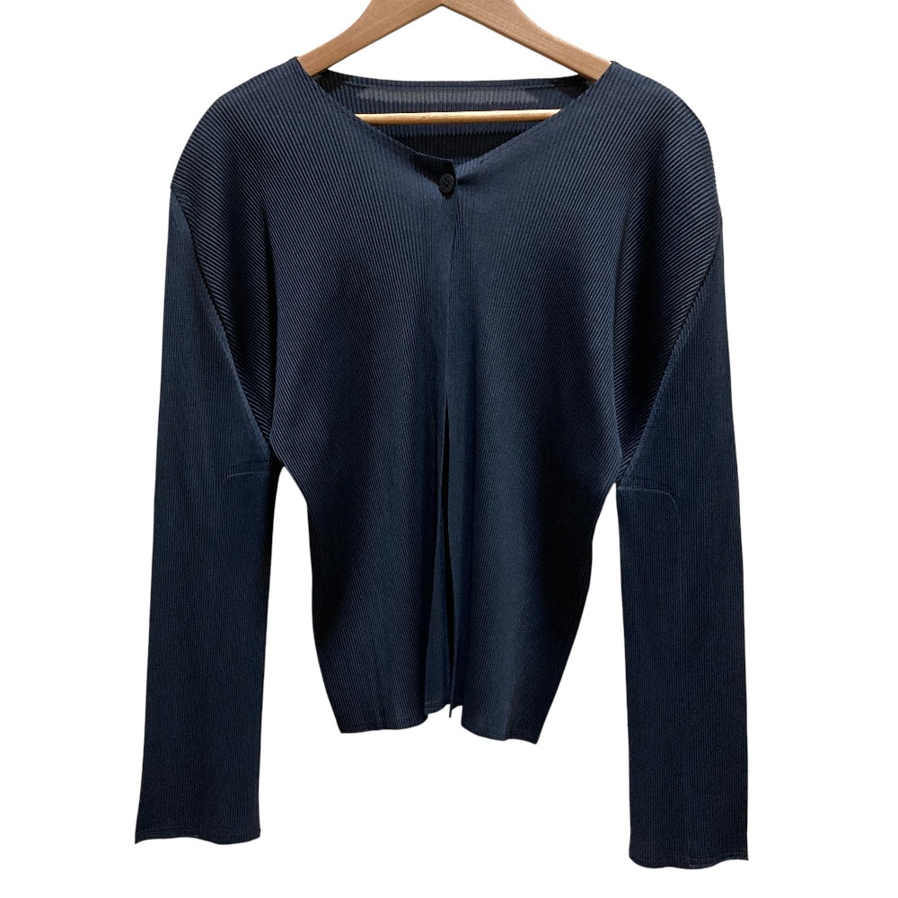 楽天市場】PLEATS PLEASE ISSEY MIYAKE プリーツ プリーズ イッセイ