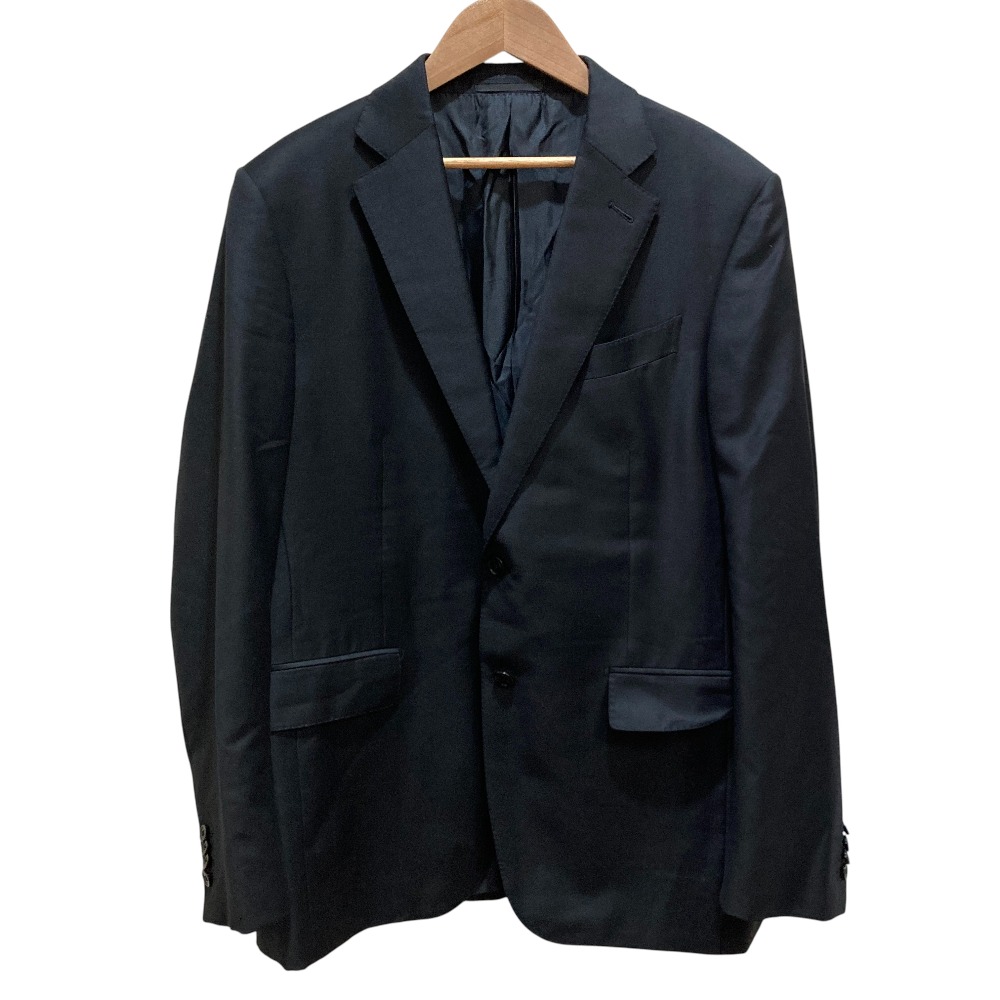 楽天市場】ウール コート（ブランドエルメネジルドゼニア）（メンズ