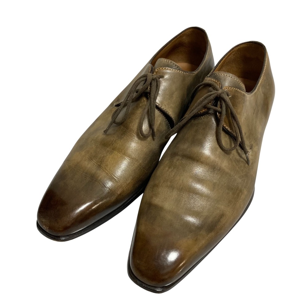 楽天市場】フランチェスコベニーニョ（ビジネスシューズ｜メンズ靴