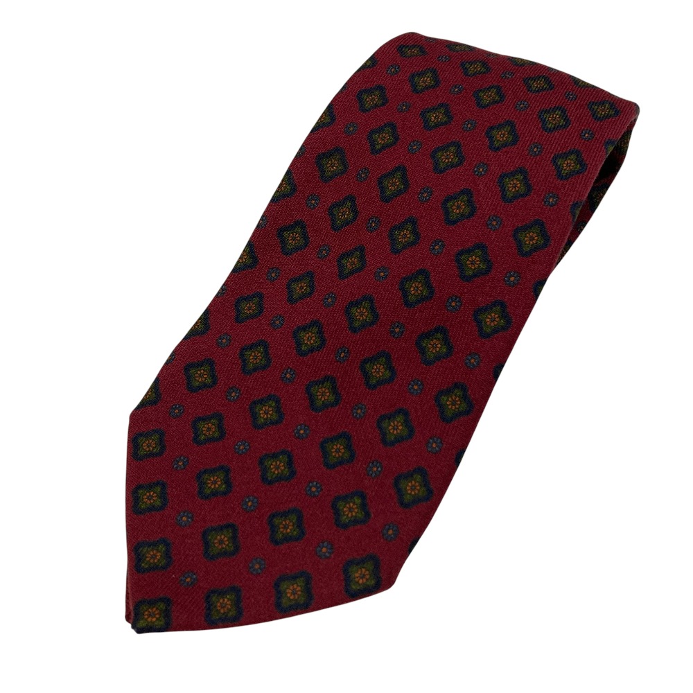 楽天市場】マリネッラ ネクタイの通販