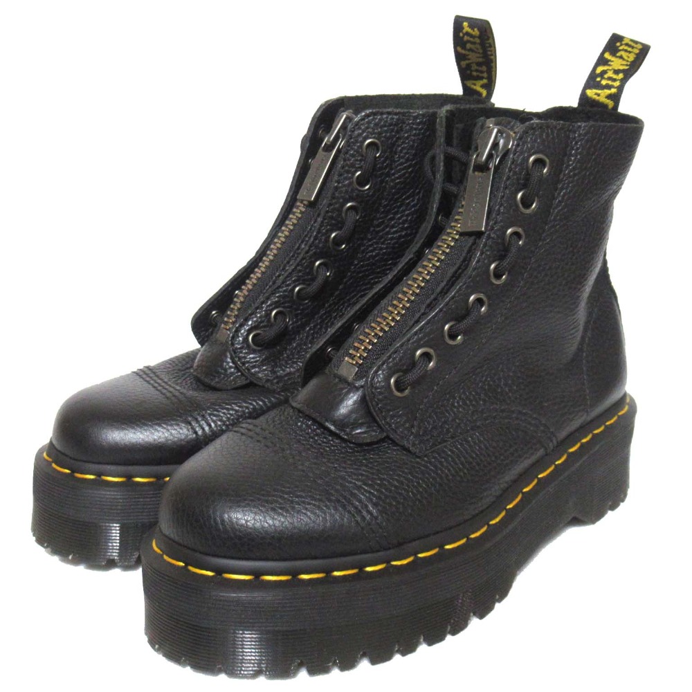 楽天市場】ドクターマーチン uk5の通販