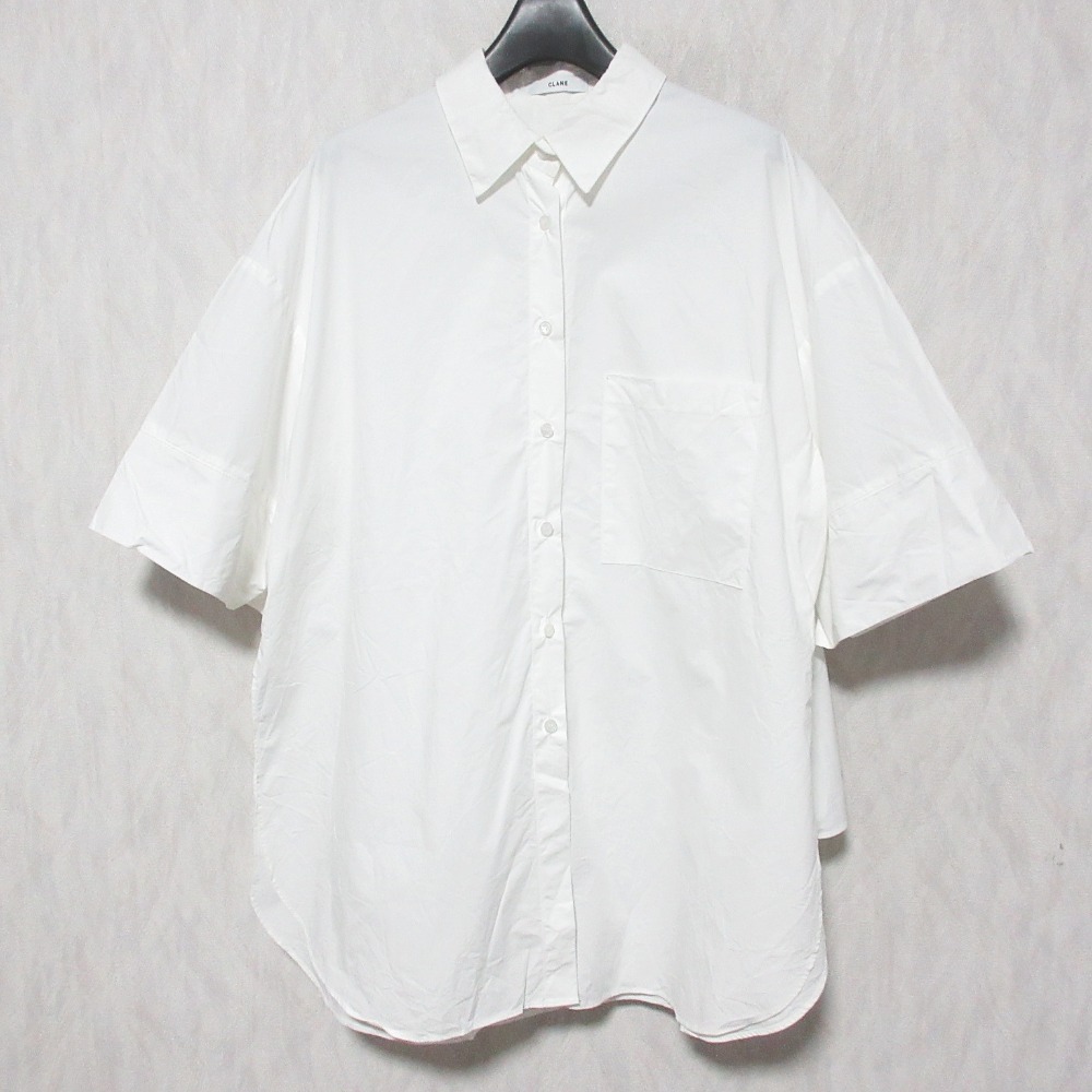 楽天市場】claneの通販