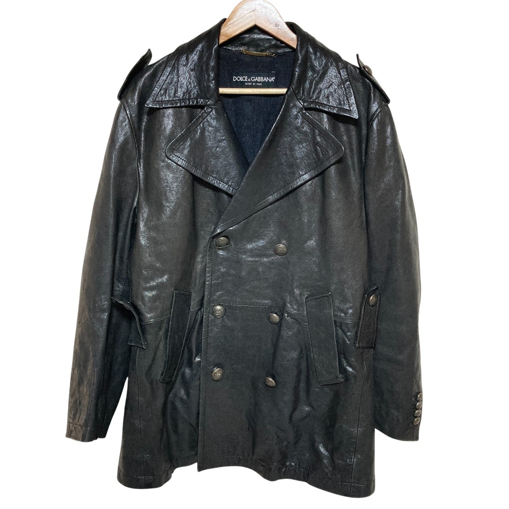 楽天市場】ドルチェ＆ガッバーナ（メンズファッション）の通販