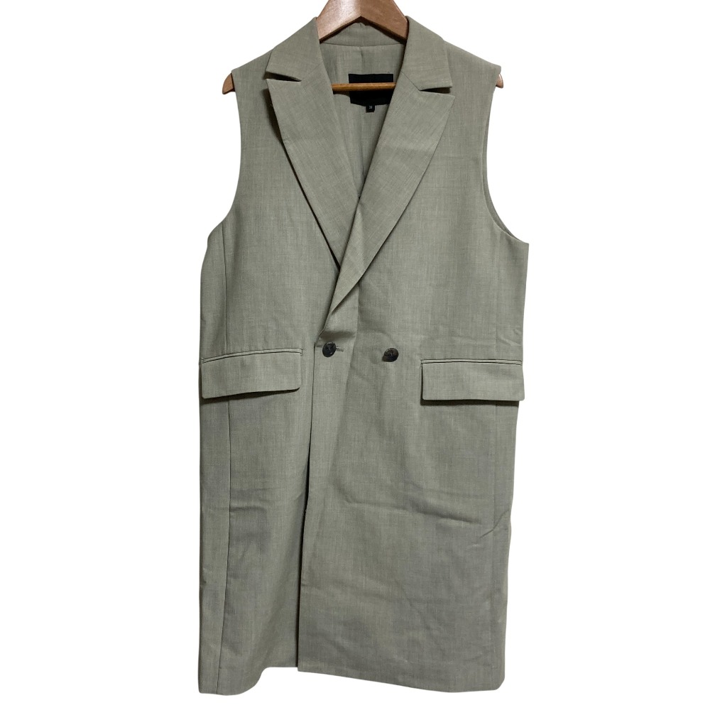 楽天市場】ロートレアモン サイズ 38の通販