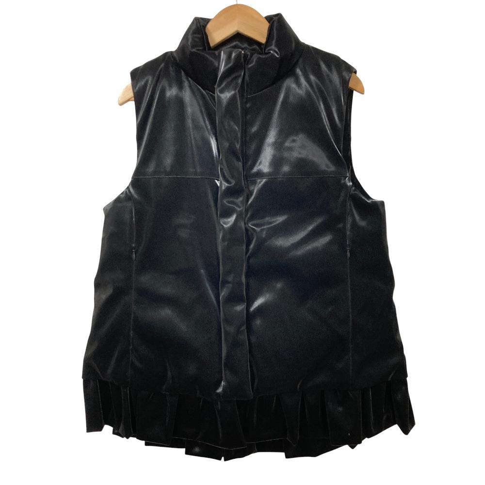 楽天市場】ダブルスタンダード ダウン（レディースファッション）の通販