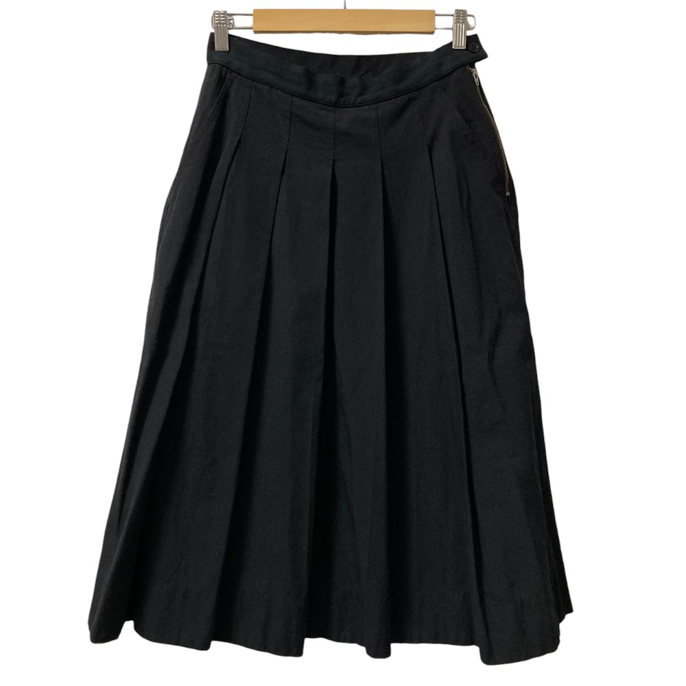 楽天市場】マーガレットハウエル フレアスカートの通販