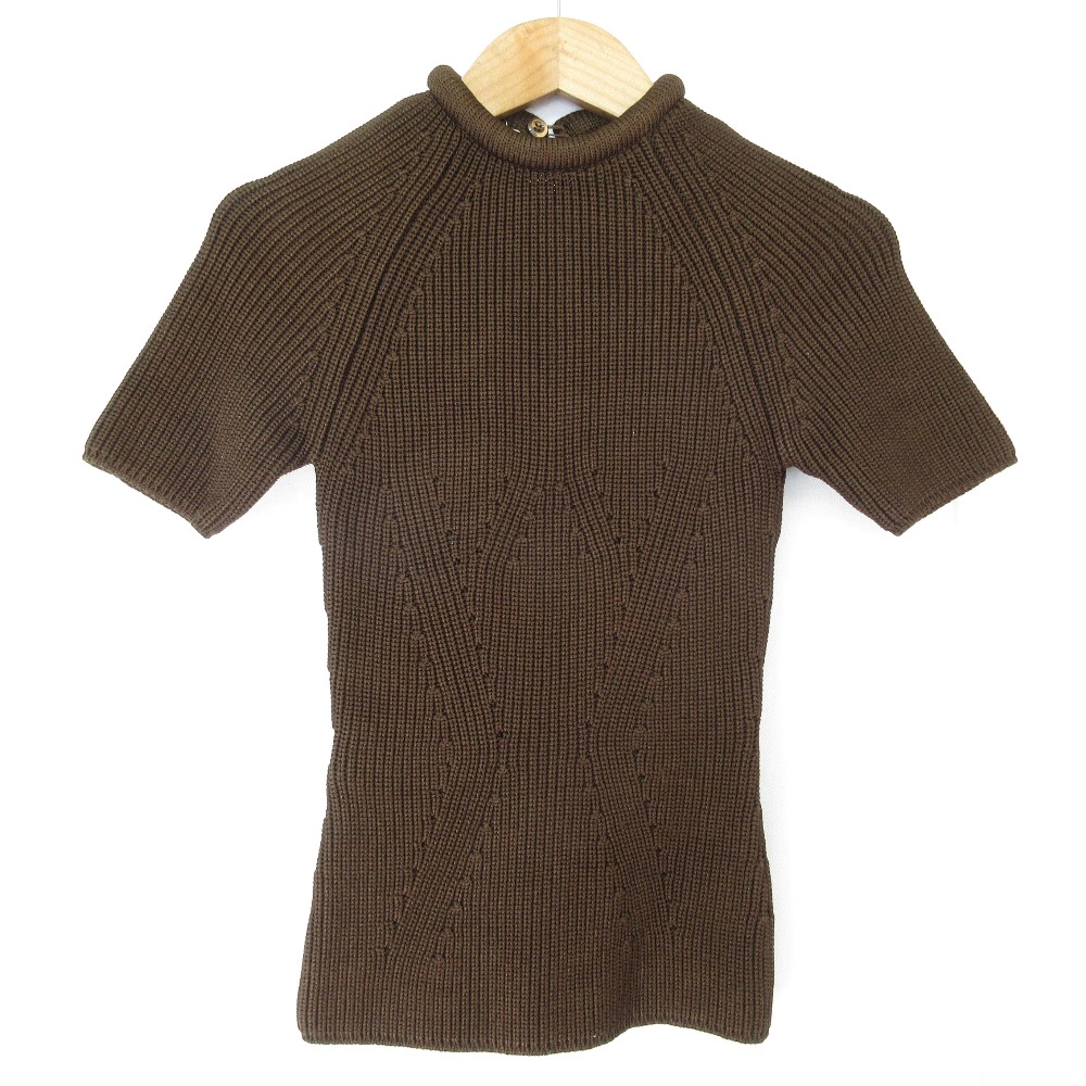 楽天市場】フェンディ（トップス｜レディースファッション）の通販