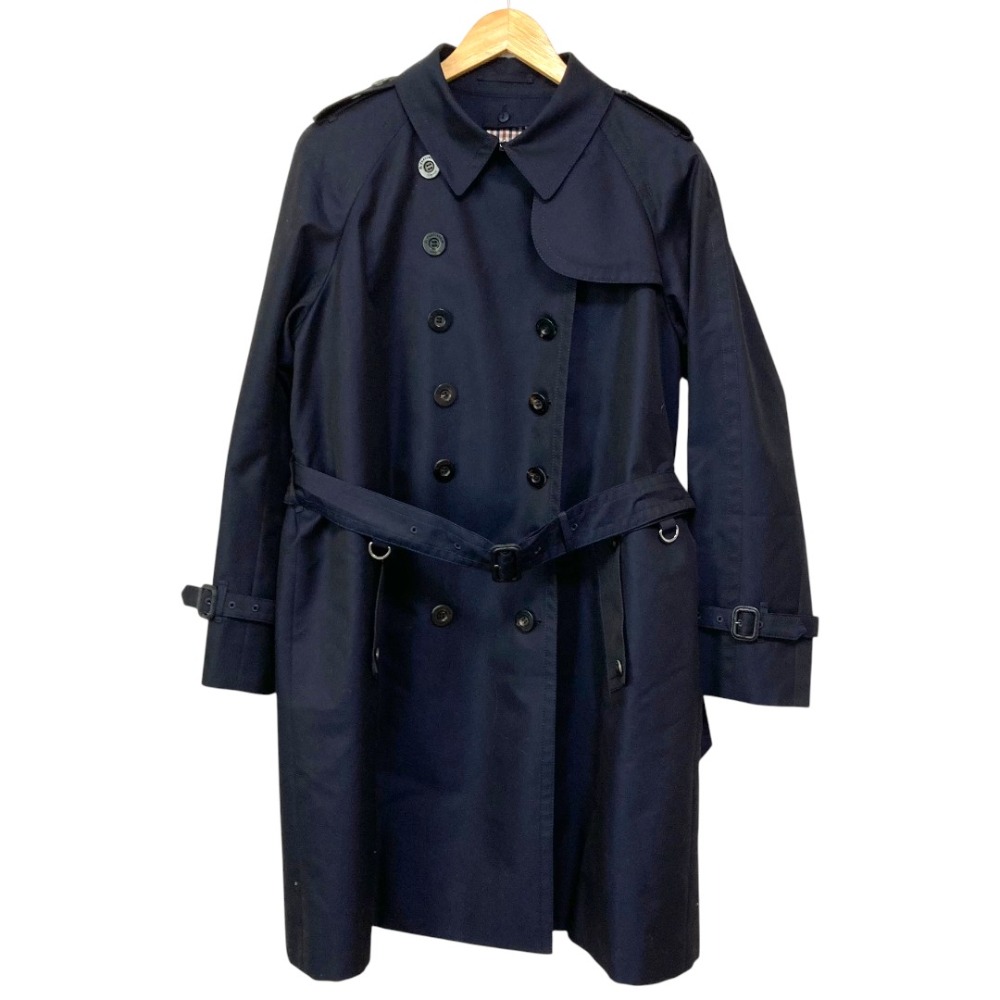 楽天市場】アクアスキュータム トレンチコート ライナーの通販
