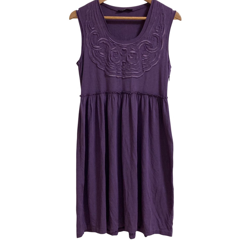 楽天市場】vivienne tam（ワンピース｜レディースファッション）の通販