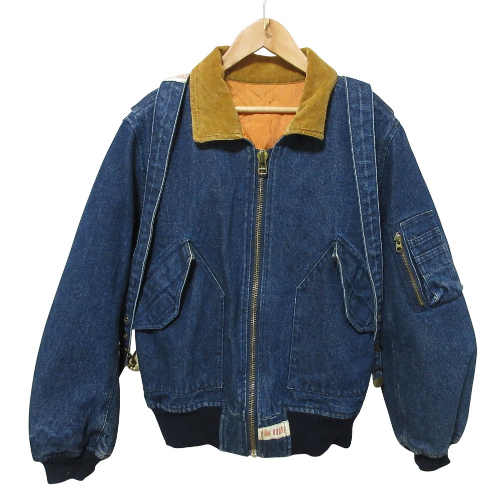 楽天市場】gジャン ピンクハウスの通販